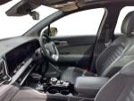 Kia Sportage Photo 1