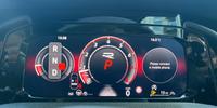 Volkswagen Golf Photo 15