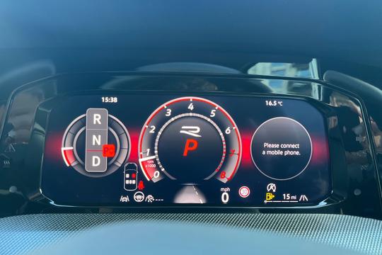 Volkswagen Golf Photo autoimg-9a572b48ff1b01e503c39613c7885c4f921e2542.jpg