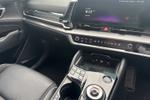 Kia Sportage Photo 13
