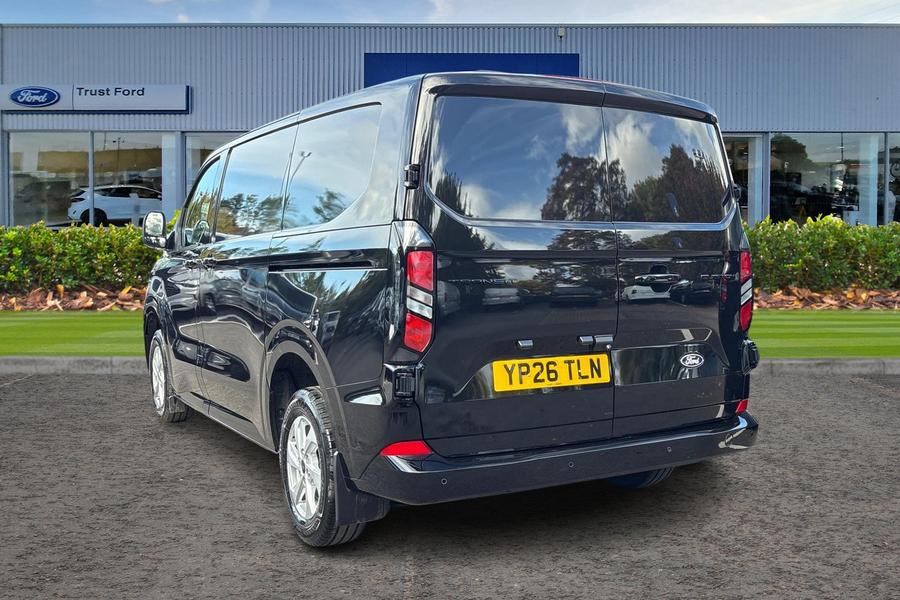 Ford TRANSIT CUSTOM Photo autoimg-9a57f594794ca1f932ac223571a21e2318b2a08b.jpg