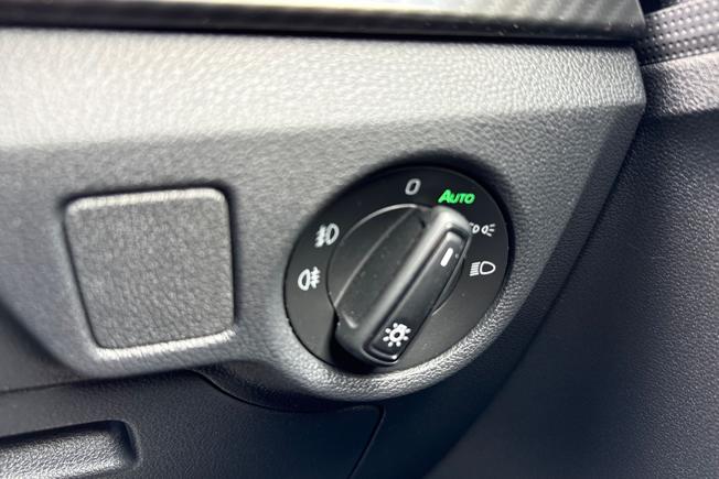 ŠKODA Kamiq Photo 31