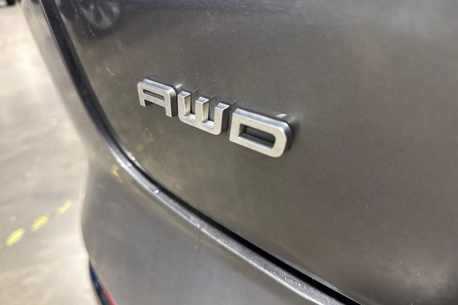 Used Ford MUSTANG MACH-E 42