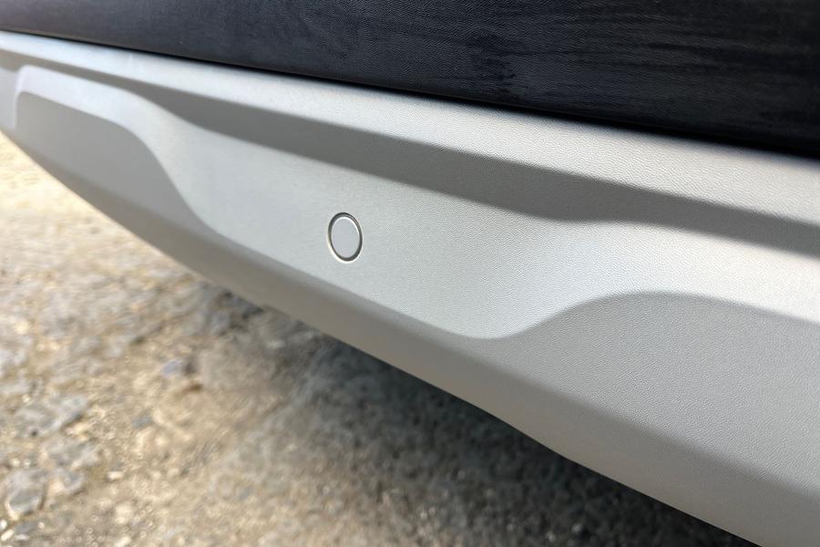 Renault CAPTUR Photo autoimg-9a593d1c45e269adb6e13b9dcd1ccda671e26ea7.jpg