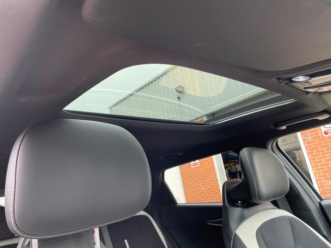 Kia Ev6 Photo 33