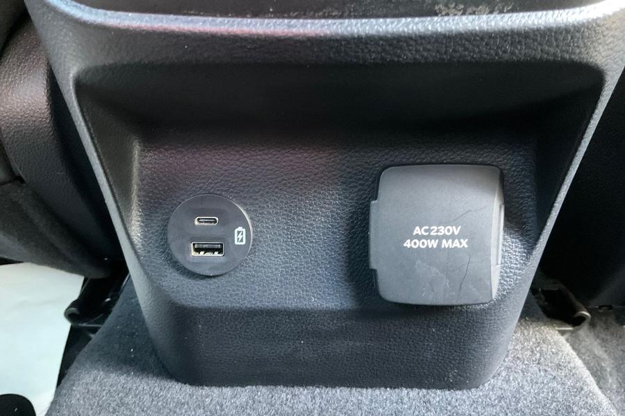 Ford RANGER Photo autoimg-9a59eca32f1c569458d23be345779d77d28bcba0.jpg