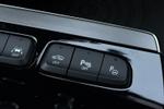 Vauxhall Mokka Photo 44