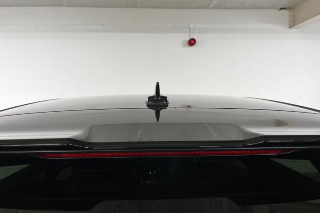 Audi A1 Photo 35