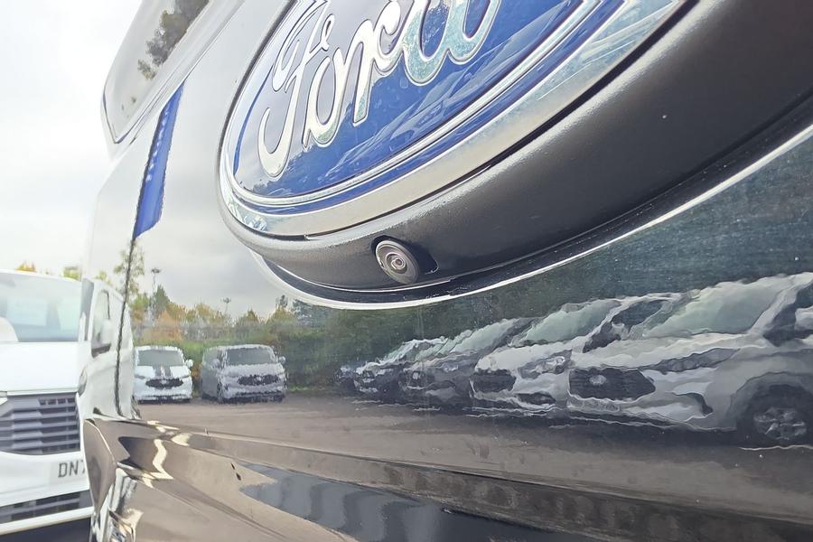 Ford RANGER Photo autoimg-9a5a526a73fa208ac2a69687862f8206a67e35d8.jpg