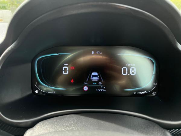 Kia Stonic Photo autoimg-9a5c2e1d91f2d986ec4e6f44f6bc01fbce7acfc5.jpg