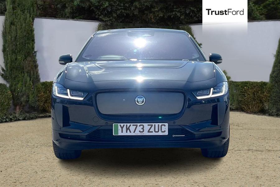 Jaguar I-PACE Photo autoimg-9a5c475f592d70a1e5d0306771e873bc04022961.jpg