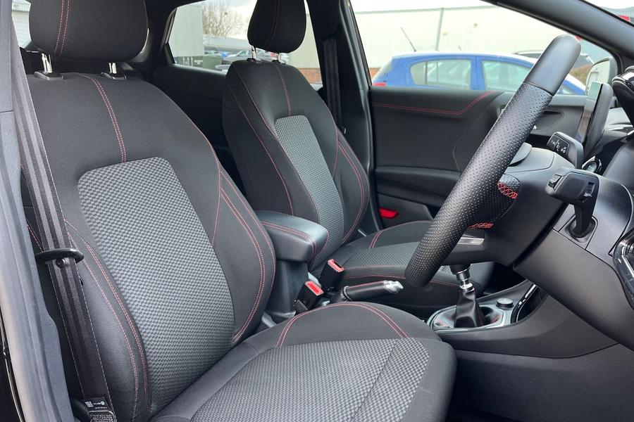 Ford PUMA Photo autoimg-9a5c48b76ce4a4b45a2f112ad45e93946434d325.jpg