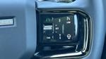 Land Rover Range Rover Evoque Photo 29
