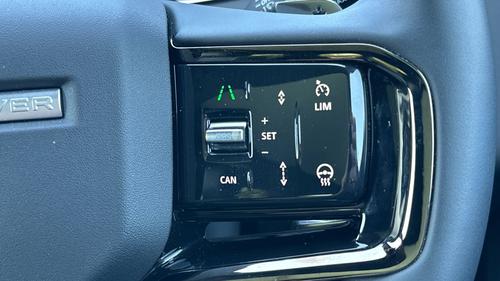 Land Rover Range Rover Evoque Photo autoimg-9a5c946994635061309720367a92e179ce78e70b.jpg