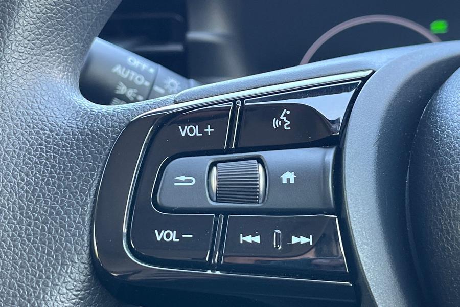 Honda HR-V Photo autoimg-9a5e7b53dea1389a883ee2fe2559de8529d9a6cf.jpg