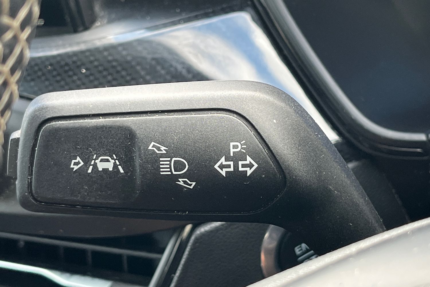 Ford Focus Photo 13