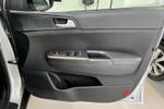 Kia Sportage Photo 29