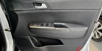 Kia Sportage Photo 29