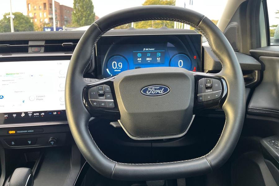 Ford PUMA Photo autoimg-9a5f284ea0c9efba42b67ce30ee956f30a89ee80.jpg