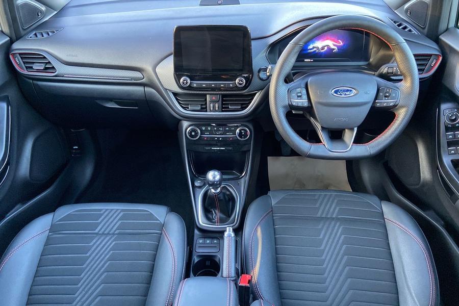 Ford PUMA Photo autoimg-9a5f6cfc046918e1755335cc5174862dd6f60421.jpg