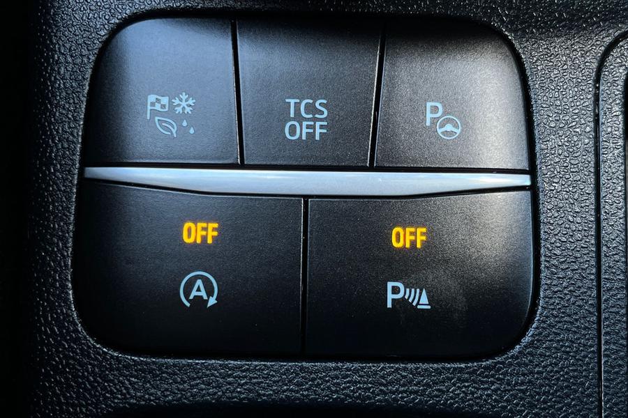 Ford PUMA Photo autoimg-9a5f7903a7b8c9da50d81545b2d1ce5516aa5d6d.jpg