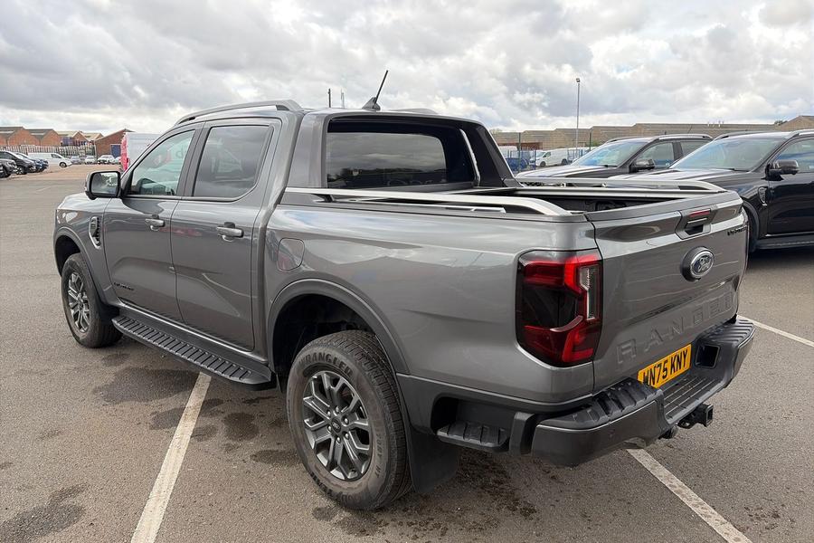 Ford RANGER Photo autoimg-9a5f887fb780d408860ded2ef123978640b8b8d8.jpg