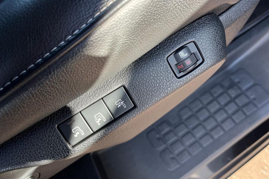 Peugeot TRAVELLER Photo autoimg-9a5fda6839aaa3be862fb7c225e44423e637aaa6.jpg