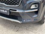 Kia Sportage Photo 20