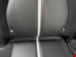 Kia Sportage Photo 32