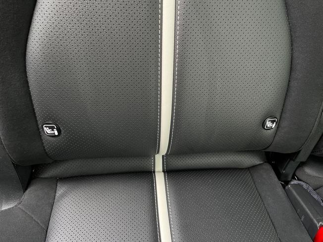 KIA Sportage Photo 33