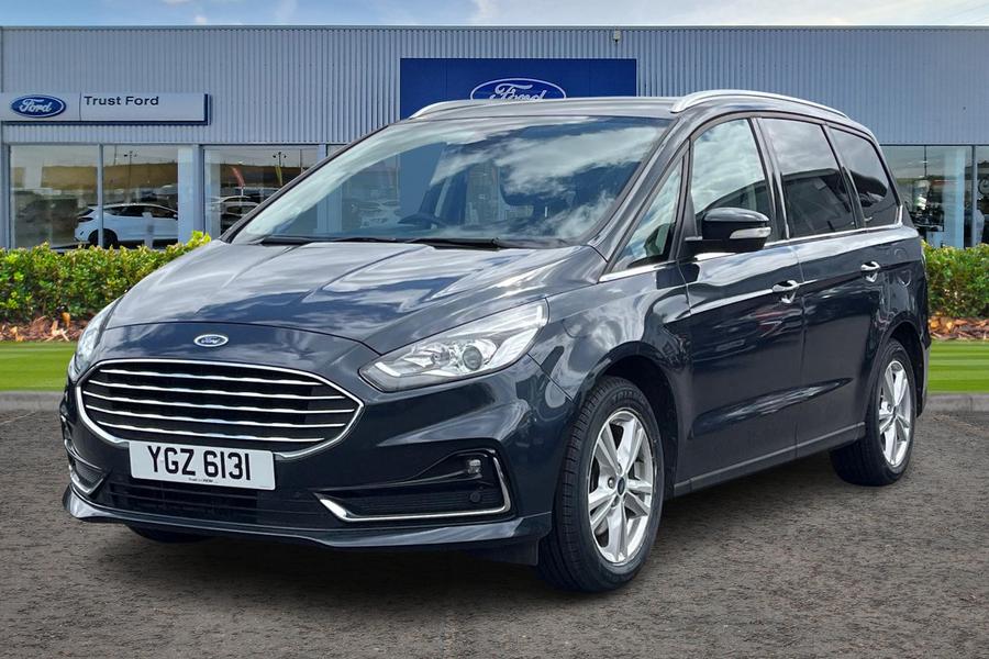 Ford GALAXY Photo autoimg-9a62e8bf8d327e93863177f1730cb27520f1de39.jpg
