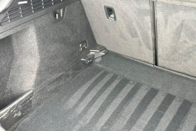 AUDI A3 Photo 39