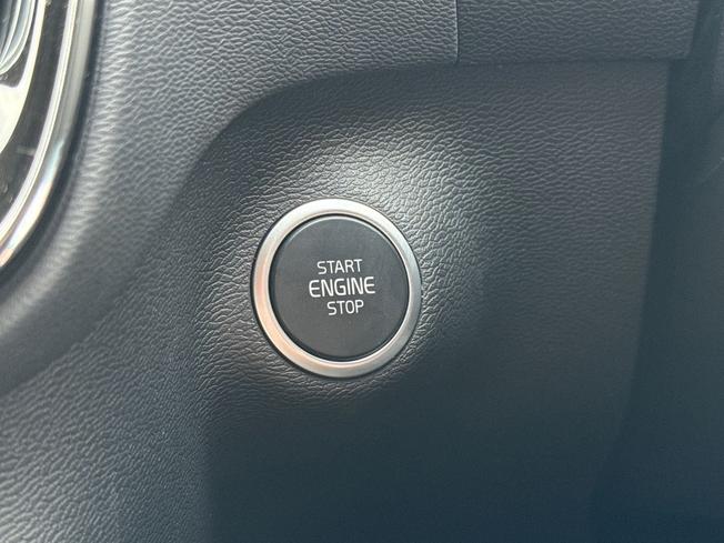 VOLVO Xc40 Photo 55