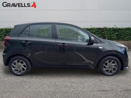 Kia PICANTO Photo autoimg-9a642d6455281a1ccc413bad50f23358c9c9fbd6.jpg
