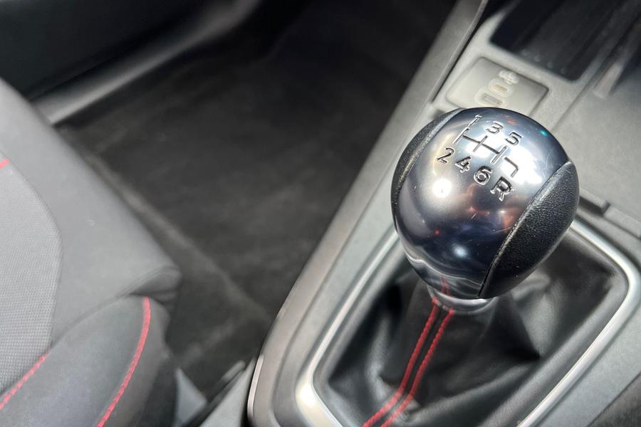Ford Puma Photo autoimg-9a64d55ffa66cd4db87c239bbb689f2e770ee629.jpg