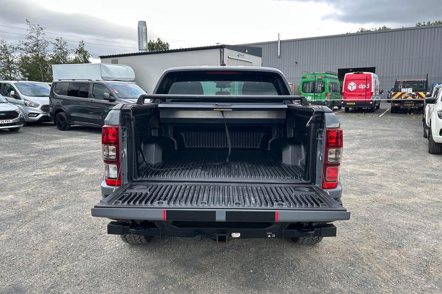 Ford RANGER Photo autoimg-9a651249b7c8e8934fa65b6938a8956d659d02ed.jpg