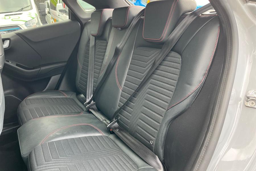 Ford PUMA Photo autoimg-9a66a01ae5628dbe6c5a0431979b87f3aa588f72.jpg