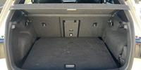 Volkswagen Golf Photo 19