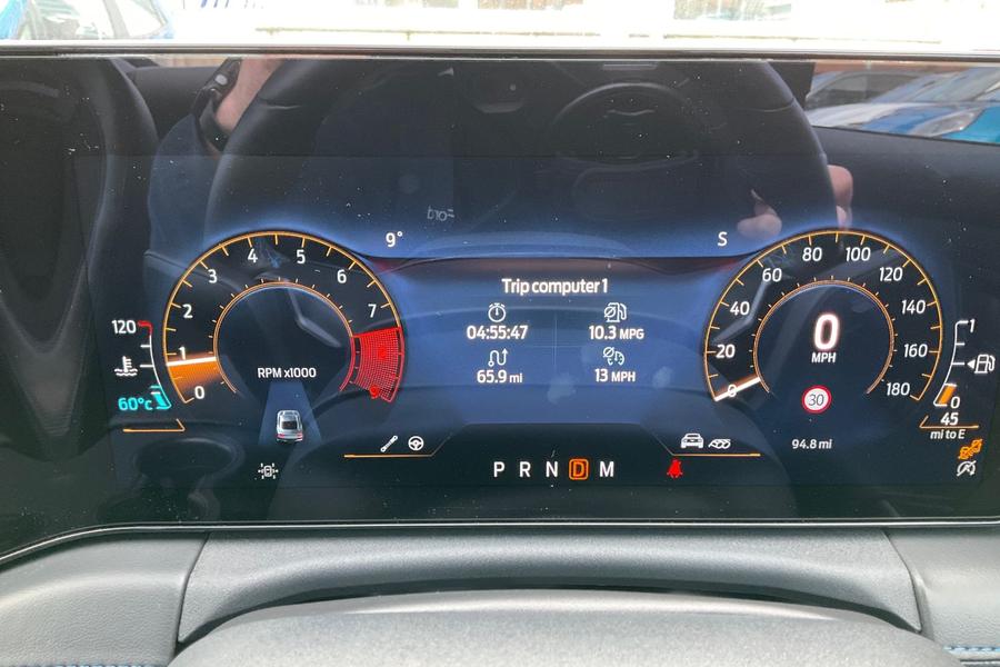 Ford MUSTANG Photo autoimg-9a67c8092b954ea7bb5a68d161ae339b2db894b6.jpg