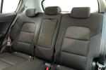 Kia Sportage Photo 23