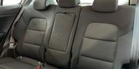 Kia Sportage Photo 23
