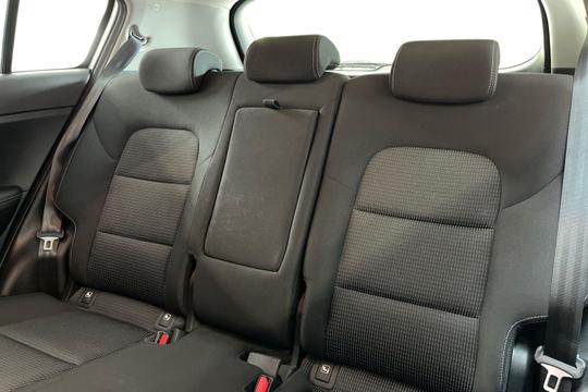Kia Sportage Photo autoimg-9a67e0e8e60f2aa2ccaca22b1c69975db44a343f.jpg
