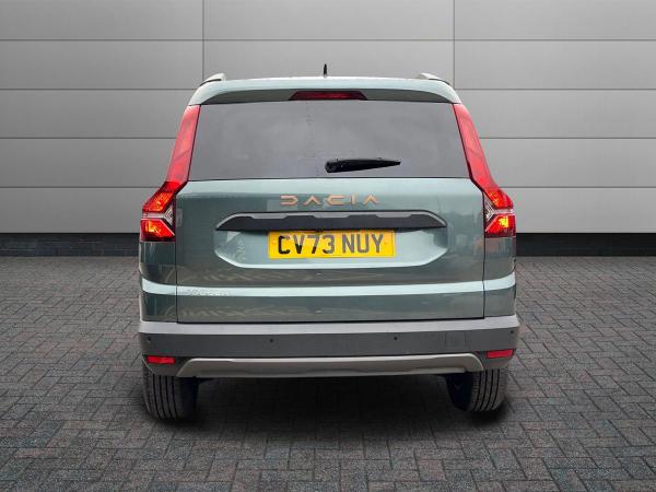 Dacia Jogger Photo autoimg-9a6a7fa98d21aff42bf8e15c532ff1f499db01c5.jpg
