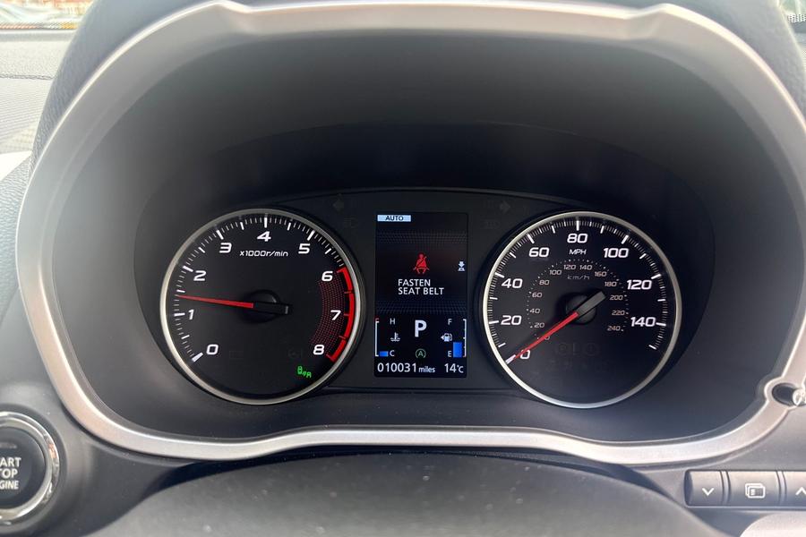 Mitsubishi ECLIPSE CROSS Photo autoimg-9a6a866938b991c9449fa6086eb5b6f7e137661e.jpg