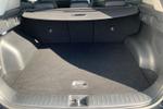 Kia Sportage Photo 22