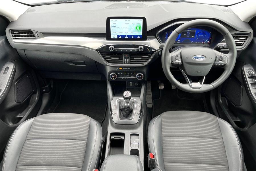 Ford Kuga Photo autoimg-9a6c3b01394b51ca55cdb075da0ce914c41ebd4a.jpg