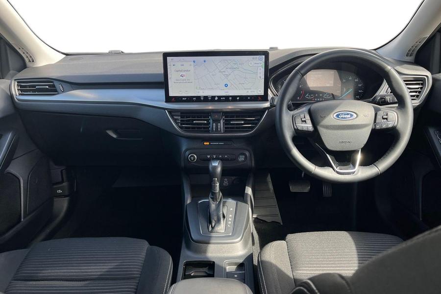 Ford Focus Photo autoimg-9a6c488fc86a6545785a662cd011bd7c15f69719.jpg