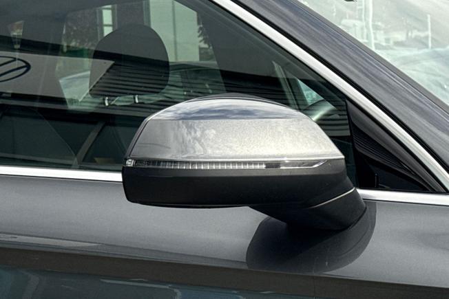 AUDI Q5 Photo 20