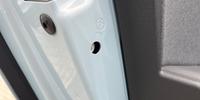 Volkswagen Golf Photo 29
