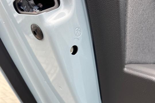 Volkswagen Golf Photo autoimg-9a6ded12757afb0ed1a1fcce4985b4e095f41c20.jpg